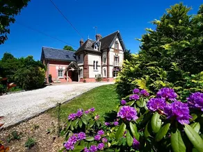 Le Manoir de Louviers - Image 3