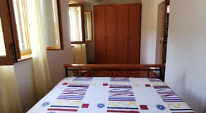 Apartment Dadic - Image 2