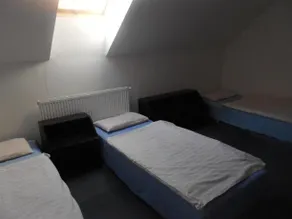 Penzion u Svatého Prokopa - Image 5