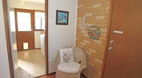 The Oasis on Jacobs Drive - Image 3