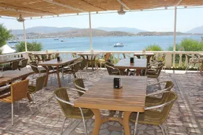 Akvaryum Beach Hotel - Image 2