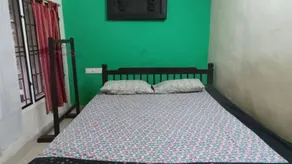 Taj Mahal Homestay - Image 5