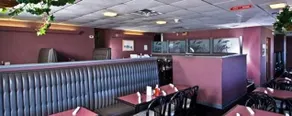 Beach Club Hotel - Image 2