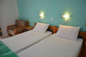 Dimitris - Image 4