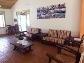 Santo Antonio Cachoeira - Image 3