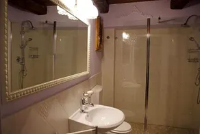 Vinco - Image 5