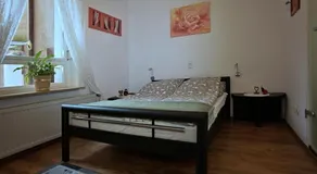 Apartment Liboriusstrasse - Image 2