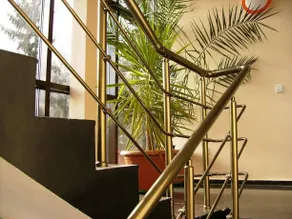 Hostel Taiti - Image 2
