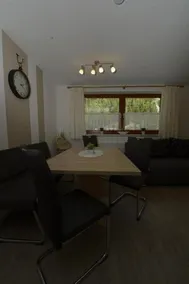 Appartement Natalie - Image 3