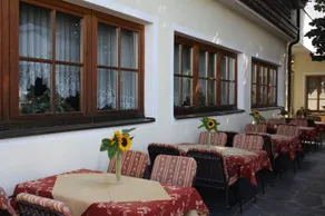 Hotel Stangl - Image 4