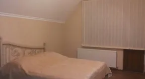 Guest House Borjomi Forest - Image 5