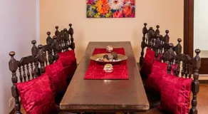 Villa Lucia - Image 4