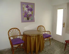Apartamentos Nere - Image 3