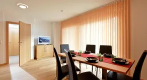 Appartement Bergblick - Image 5