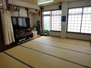 Minshuku Sendoron - Image 3