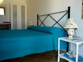 Casa Incantevole Rilassante - Image 2