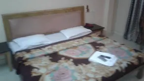 Janardan Homestay King Haridwar - Image 2