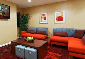 Vivo Suites Winston-Salem - Image 2