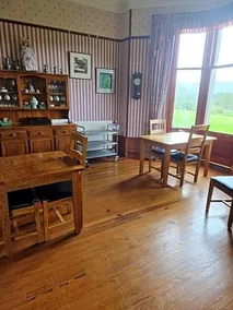 Creag Meggan - Image 4