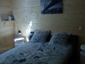 Le Chalet des Quatre Saisons - Image 3