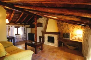 Apartamentos Los Tremedales - Image 4