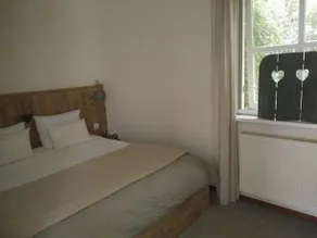 B&B Pake's Hiem - Image 5