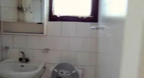 Casa Dany - Image 4