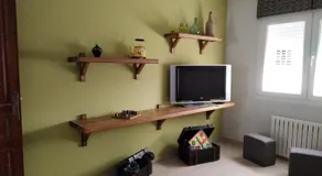 Apartamentos Monte do Limo - Image 3