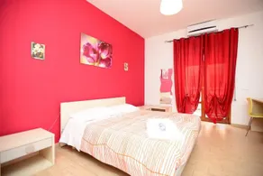 Bed and Breakfast San Cataldo - Image 5