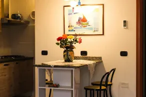 La Mariposa Apartment - Image 2