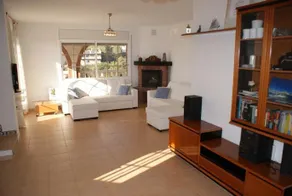 Charming Spanish Villa private pool Sea views - Image 5