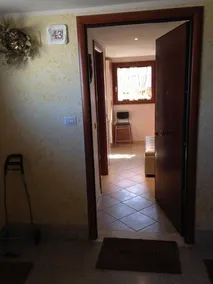 B&B Travertino - Image 4