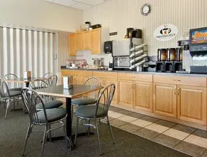 Anderson Inn - Image 3