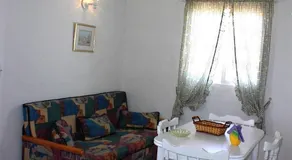 Casa Anael - Image 2