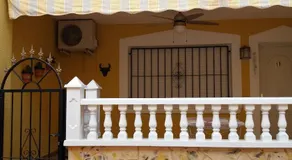 Calle Miguel Delibes - Image 2