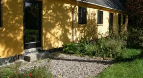 Bojden Cottage - Image 2