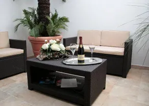 B&B Oltrelmar - Image 2