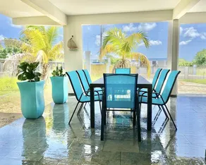 Combate House in Cobo Rojo - Image 1