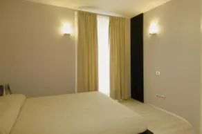 Albergo Grand Italia - Image 5