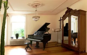 Patricius House - Image 3