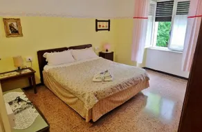 La casa di Nonna Nilla - Image 5