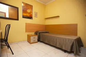 Residencia Alclausell - Image 4