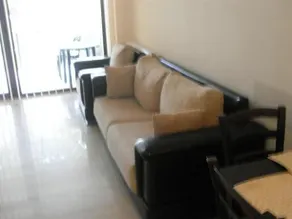 Apartamente Club Bosco - Image 4