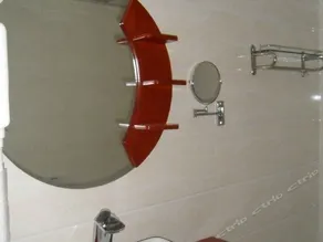 Fuping Business Hotel - Image 5