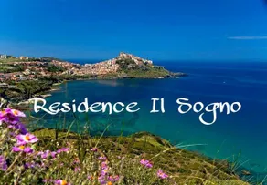Residence Il Sogno - Image 2