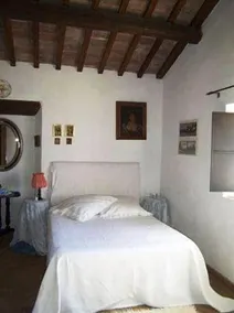 Il Fringuelletto - Image 5