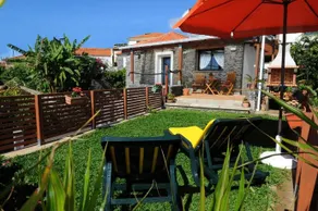 Casa da Bordadeira - Image 5