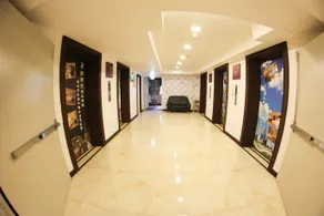 New Generation Business Hotel - Image 3