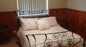 Mulgoa Valley Guesthouse - Image 3