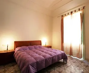 Mansarda con terrazzo - Image 5